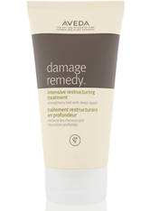 Aveda Hair Care Treatment Damage Remedy Intensive Restructuring Treatment 150 ml