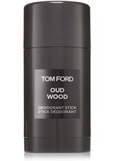 Tom Ford Private Blend Düfte Deodorant Stick Deodorant 75.0 ml