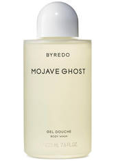 Byredo - Mojave Ghost Body Wash, 225 Ml – Duschgel - one size