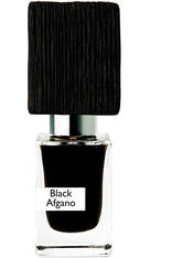 NASOMATTO BLACK AFGANO Extrait de Parfum (30ml)