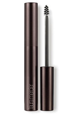 Laura Mercier Fall Color Story the Eye Conics Brow Dimension Fiber-Infused-Colour Gel Augenbrauengel 5.0 ml