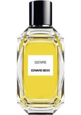 Edward Bess Genre Eau de Parfum  100 ml