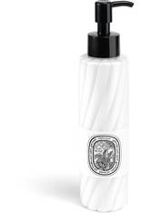 Diptyque Eau Rose Hand- & Body Lotion 200 ml