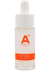 A4 Cosmetics Pflege Gesichtspflege Magic Elixir 20 ml