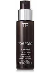 Tom Ford Men’s Grooming Tobacco Vanille Conditioning Beard Oil Bartpflege 30.0 ml