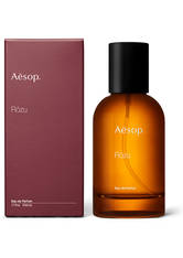 Aesop - Rōzu – Eau De Parfum - -eau De Parfum Rozu 50ml