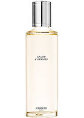 Galop D'Hermès Pure Perfume Refill Bottle