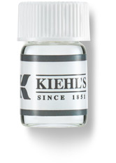 Kiehl's Clearly Corrective Accelerated Clarity Renewing Ampoules (28 x 1ml) 28 ml