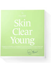 Skin Clear Young