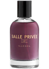 Salle Privée Illegal Extrait de Parfum 100 ml