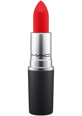 MAC Powder Kiss Lippenstift 3.0 g