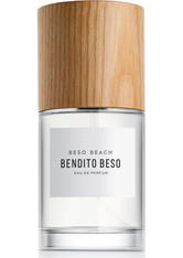 BESO BEACH Bendito Beso Eau de Parfum 100 ml