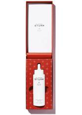 Hyaluronic Serum Red Packaging