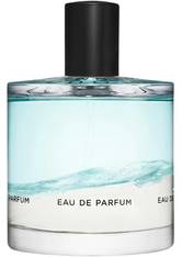 Zarkoperfume Cloud Collection No.2 Eau de Parfum (EdP) 100 ml Parfüm