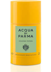 Acqua Di Parma - Colonia Futura - Deodorant Stick - -colonia Futura Deo Stick 75ml