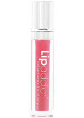 Soaddicted LipAddict 212 Pink Sugar Lipgloss
