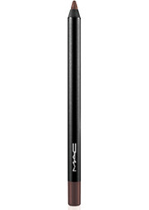 MAC Pro Longwear Eyeliner (Verschiedene Farben) - Rich Experience