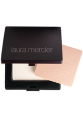 Laura Mercier Pressed Setting Powder Shine Control Verhindert Ölglanz