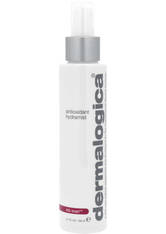 Dermalogica AGE Smart Antioxidant Hydramist Gesichtswasser 150.0 ml
