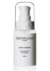 SACHAJUAN - Shine Serum, 30 Ml – Serum - one size