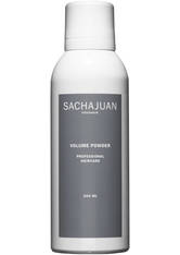 SACHAJUAN - Volume Powder, 200ml – Volumenpuder - one size