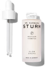 Dr. Barbara Sturm - Glow Drops, 30 Ml – Serum - one size