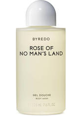 Byredo - Rose Of No Man's Land Body Wash, 225 Ml – Duschgel - one size
