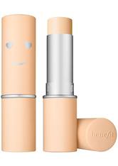 Benefit Cosmetics - Hello Happy Air Stick Foundation - Hello Happy Air Stick Shade 02-