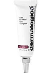dermalogica AGE Reversal Eye Complex + gratis dermalogica AGE Bright Clearing Serum 3 ml 15 Milliliter