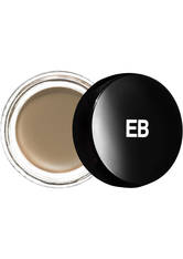 Edward Bess - Big Wow Full Brow Pomade – Light Taupe – Brauenpomade - one size