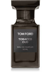 Tom Ford Private Blend Düfte Tabacco Oud Eau de Parfum 50.0 ml