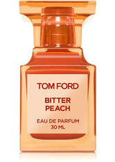 Tom Ford PRIVATE BLEND FRAGRANCES Bitter Peach Eau de Parfum Nat. Spray 30 ml