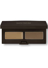 Laura Mercier Sketch and Intensify Pomade and Powder Brow Duo 2g (Various Shades) - Blonde
