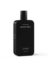 27 87 Perfumes Genetic Bliss  87 ml