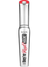 Benefit Cosmetics - They're Real! Magnet Mascara - -they're Real Magnet Black Mascara