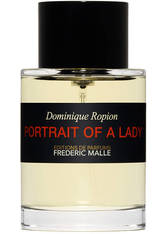 Portrait Of A Lady Parfum Spray 100ml