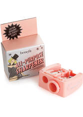 Benefit Brow Collection All-Purpose Sharpener Anspitzer 1.0 pieces