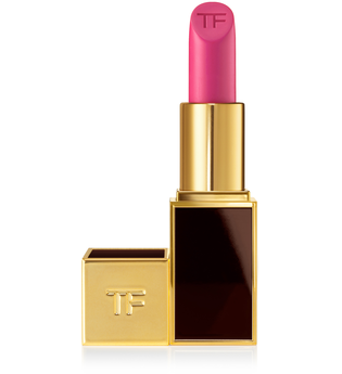 Tom Ford Lippen-Make-up Playgirl Lippenstift 3.0 g