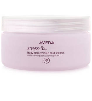 Aveda Stress-Fix Stress-Fix Body Creme Körpercreme 200.0 ml
