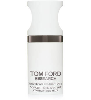 Tom Ford Beauty Eye Repair Concentrate Augenpflege 15 ml