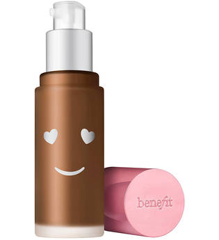 Benefit Cosmetics - Hello Happy Flawless Brightening Foundation - Teinte 12 (30 Ml)