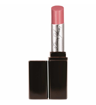 LAURA MERCIER Lip Parfait Creamy Colourbalm Lippenstift 3.5 g Pink Grapefruit