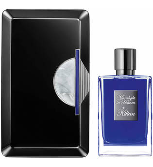 Kilian - Moonlight In Heaven – Zitrone, Grapefruit & Rosa Pfefferbeeren, 50 Ml – Eau De Parfum - one size