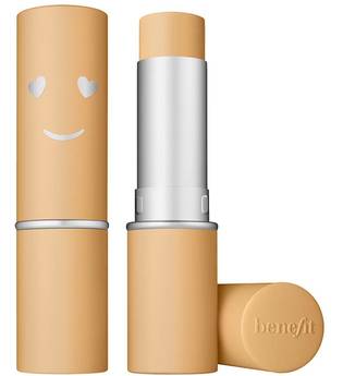 Benefit Cosmetics - Hello Happy Air Stick Foundation - Hello Happy Air Stick Shade 06-