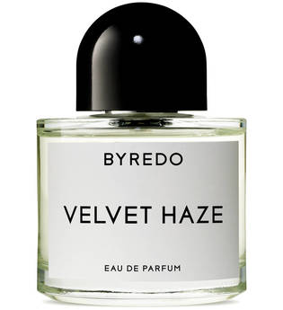 Byredo - Velvet Haze, 50 Ml – Eau De Parfum - one size