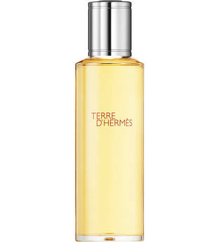 HERMÈS Terre d'Hermès Eau de Parfum Refill Bottle - for 121 Gramm 30 ml oder 150 ml Flacon (125ml)