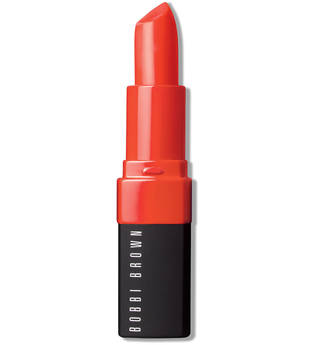 Bobbi Brown Crushed Lip Color 3,4 g (verschiedene Farbtöne) - Sunset Orange