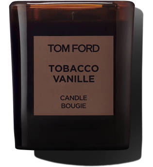 Tom Ford Beauty Tobacco Vanille Duftkerze 200 gr