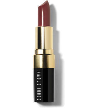 Bobbi Brown Makeup Lippen Lip Color Nr. 03 Raisin 3,40 g