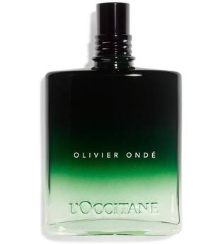 L'occitane Olivier Ondé Eau de Parfum 75 ml